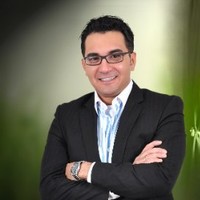 R!SC Employee Hosam Cgeit's profile photo