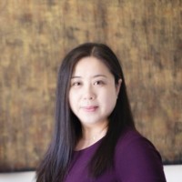 Ling Zhong Email & Phone Number