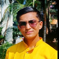 web2success Employee Ishant Vora's profile photo