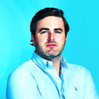 The Shark Group Employee Ted Kingsbery's profile photo
