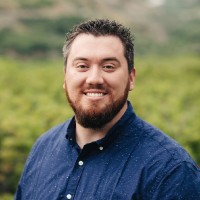 Jordan Parker Email & Phone Number