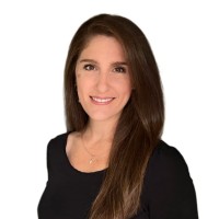 PowerMyLearning Employee Christina Chiolo's profile photo