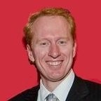 PAM's Auto Employee Michael Meyer's profile photo