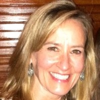 Human Circuit Employee Elayne Burke's profile photo
