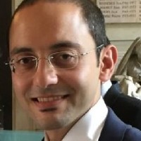 Peter Dib Email & Phone Number