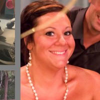 Lori Holman Email & Phone Number
