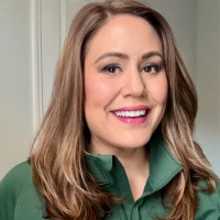 Leigh Shipley Email & Phone Number