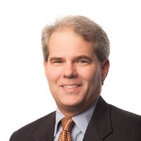 Baker Botts Employee Carlos Sole's profile photo