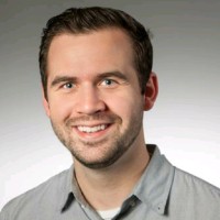 Kyle Smith Email & Phone Number
