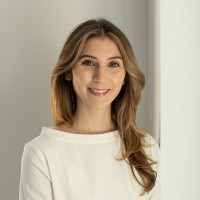 TenBerke Employee Victoria McGovern's profile photo