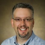 Lakeland University Employee Chuck Grubisic's profile photo