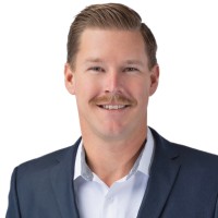 Dan Calvert Email & Phone Number