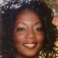 Cohn Birnbaum & Shea  PC Employee Marsha Mattis's profile photo