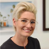 Audience Group Employee Casey Greig's profile photo