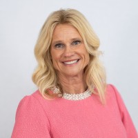 Kate Sell