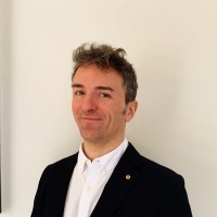Charles-Alexandre Rey Email