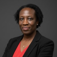 Simone Davis Email