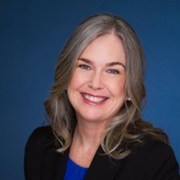 Laurie Pusateri Email & Phone Number