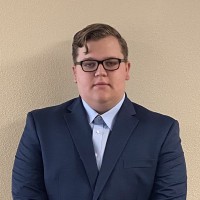 Wayne-Sanderson Farms Employee Andrew Hand's profile photo