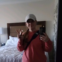 Jennifer Johns Email & Phone Number