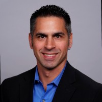 Atkore Employee Seth Gilbert's profile photo