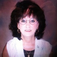 McLane Company, Inc. Employee Stephanie Hacker's profile photo