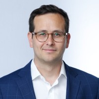 Aberdeen Advisors Employee Marco Oropeza's profile photo