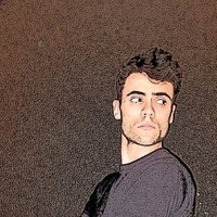 S9ARCHITECTURE Employee James Culbertson's profile photo