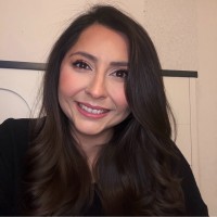 Laredo College Employee Casandra Salinas's profile photo