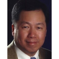 Chuan Lee Email & Phone Number