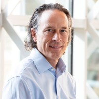 Emory University Hospital Employee Adam Bingaman's profile photo