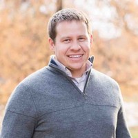 Park National Bank Employee Michael Fee's profile photo