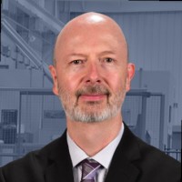Ron Henderson Email & Phone Number