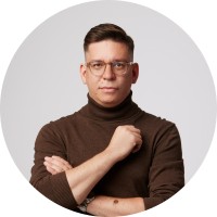 Conversion Employee Piotr Raczkowski's profile photo