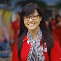 LitExtension - #1 Shopping Cart Migration Expert Employee Lily Nguyen's profile photo