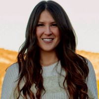Lendistry Employee Dana Nolan's profile photo