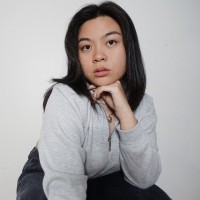 Angeline Barion Email