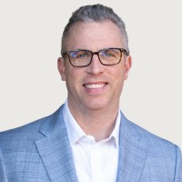 CareTria Employee Matt Wolf's profile photo