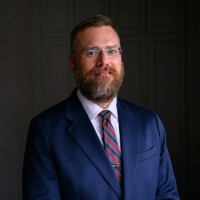 Northwestern Mutual Employee Alex Carmichael's profile photo