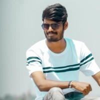 Promatrix Corp Employee Umamaheshwar Belde's profile photo