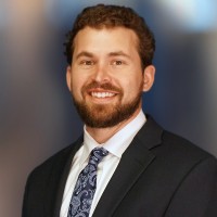 PROACTIVE Employee Jordan Niggebrugge's profile photo