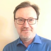 HomeZada Employee David Ing's profile photo