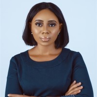Racheal Ikpearu Email