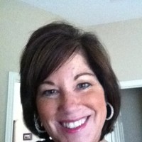 DOCTORS HOSPITAL AT DEER CREEK Employee Mary-Pat Giansanti's profile photo