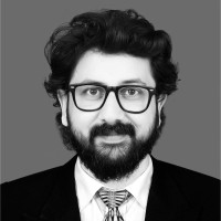 Candy Funhouse Employee Riju Jose's profile photo