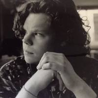 Daniel Merton Email & Phone Number