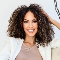 Jesyka H. Email & Phone Number