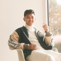 ATX Defense Employee Vincent Azada's profile photo