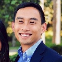 Christopher Ngo Email & Phone Number