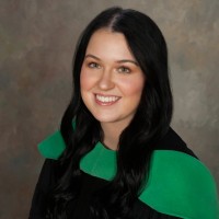 Lauren Vanderreyden Email